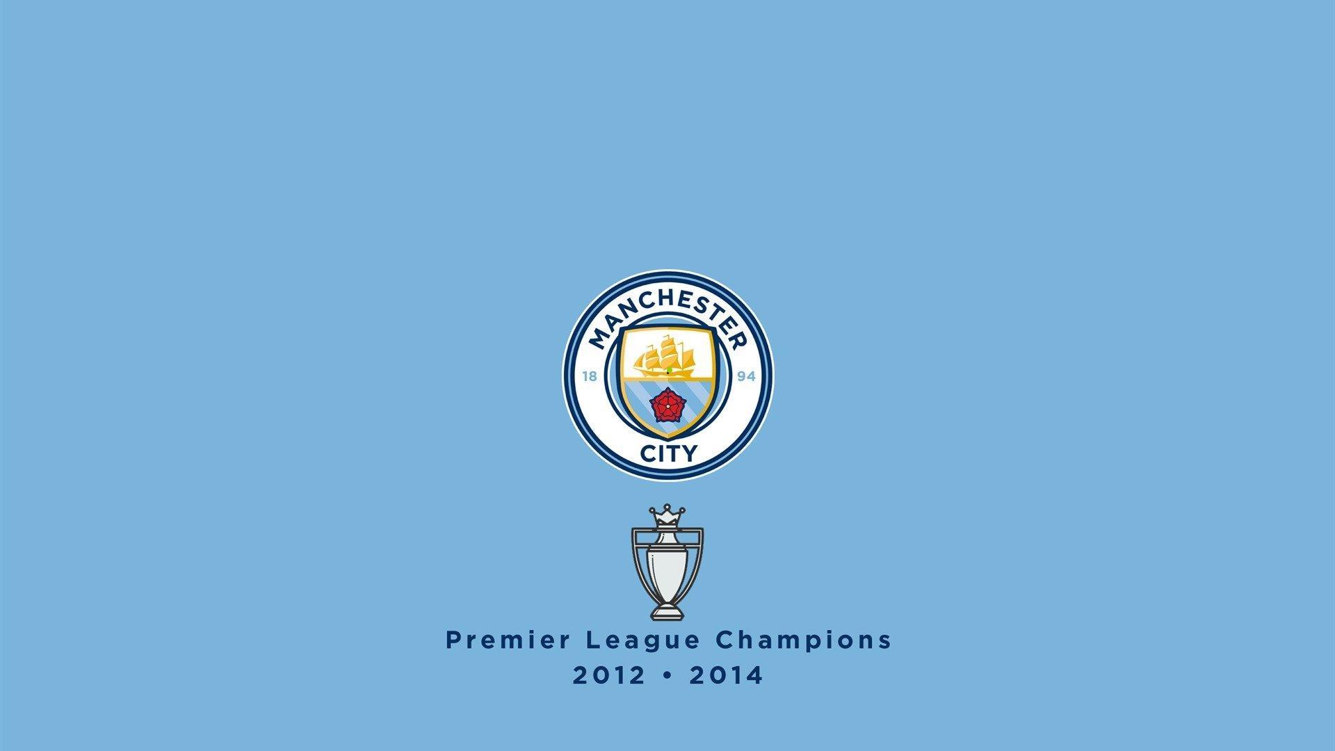 德国战车公布新名单,维尔茨与基米希领衔中场,萨内伤愈强势回归