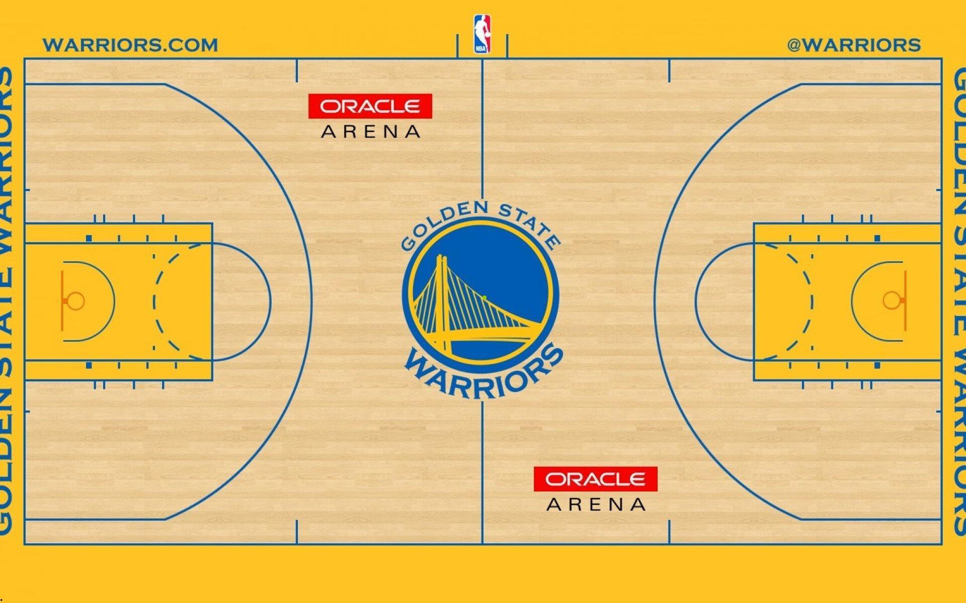 刘佳乐誓言全力出击,用胜利为中国U17亚洲杯征程画下句点