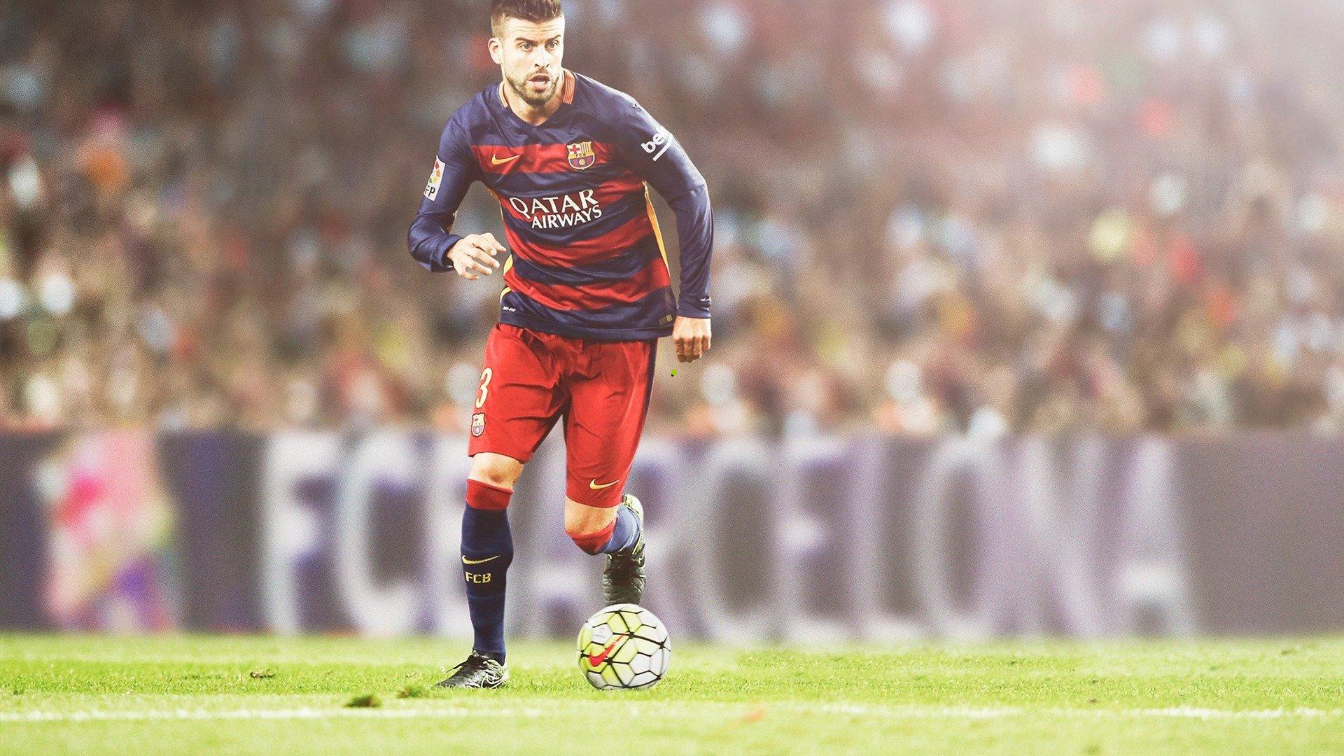 卡佩罗盛赞皮奥阅读比赛能力，称其将为意大利国家队注入全新智慧