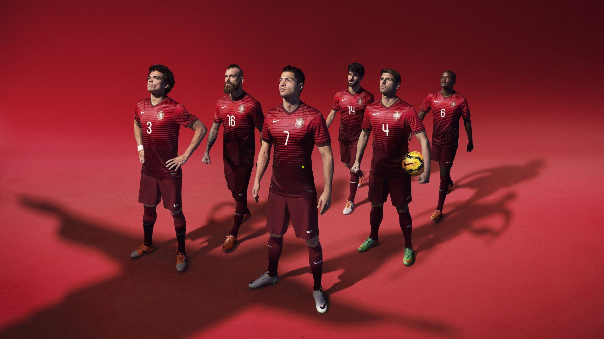 卓越承诺终实现,DOTA2全新不朽饰品焕新登场