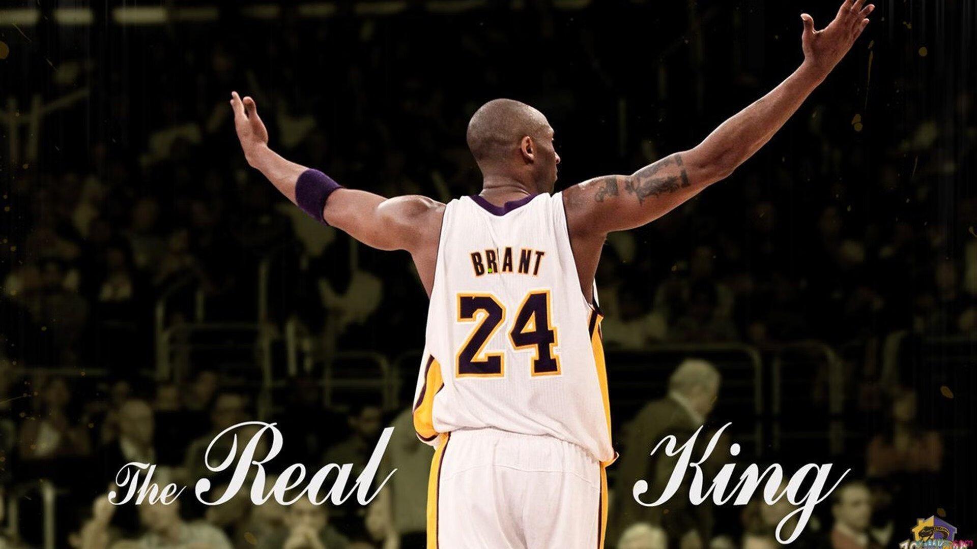 101个头版,一部2022世界体坛的永恒相册