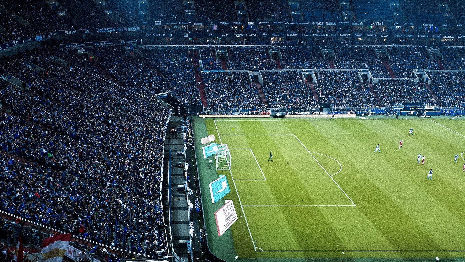 专访汪海健，首战淬火后的反思 定位球成破局关键磨刃方向