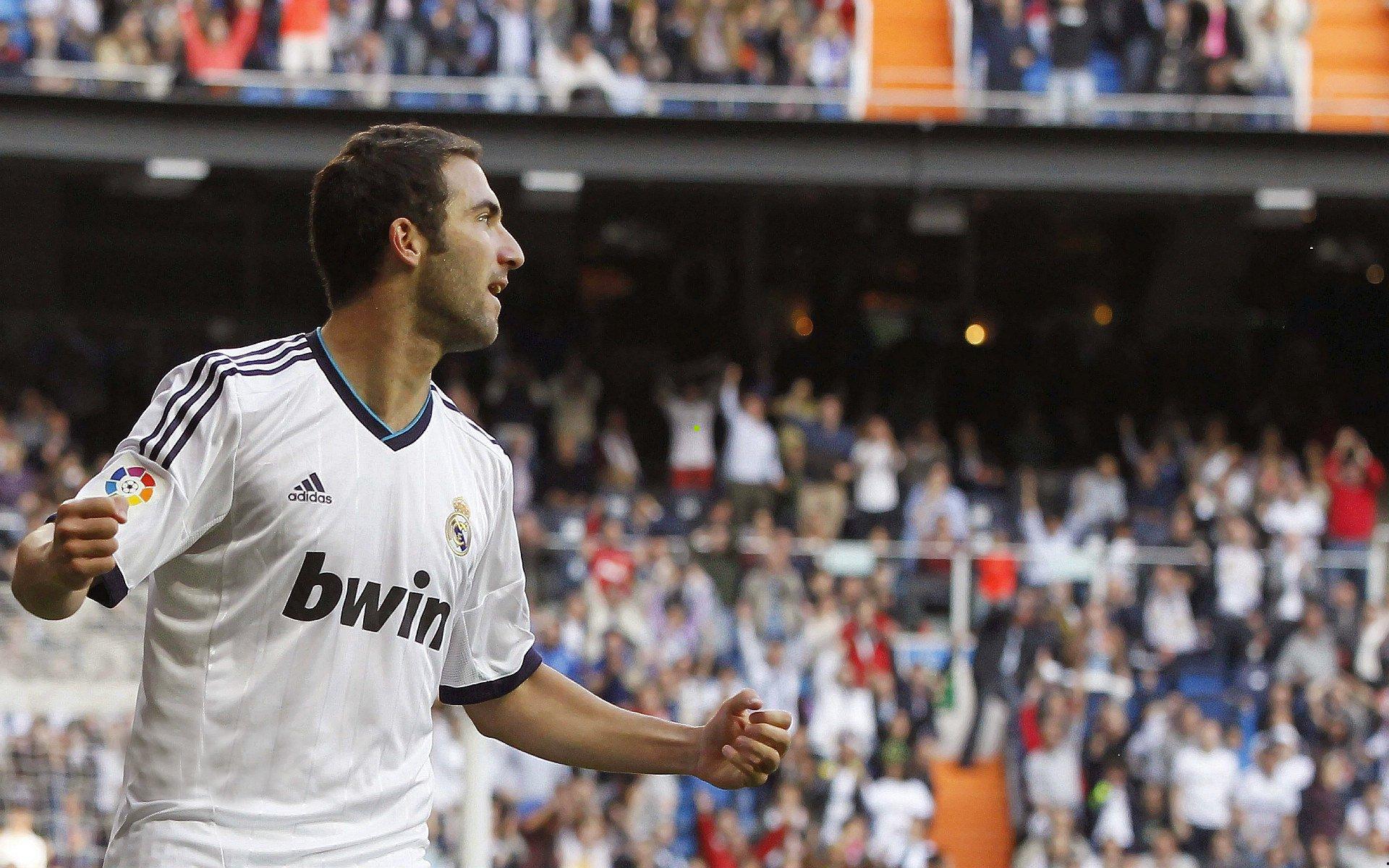 巴萨主席竞选人重磅发声，俱乐部账目必须清算，绝非私人领地！