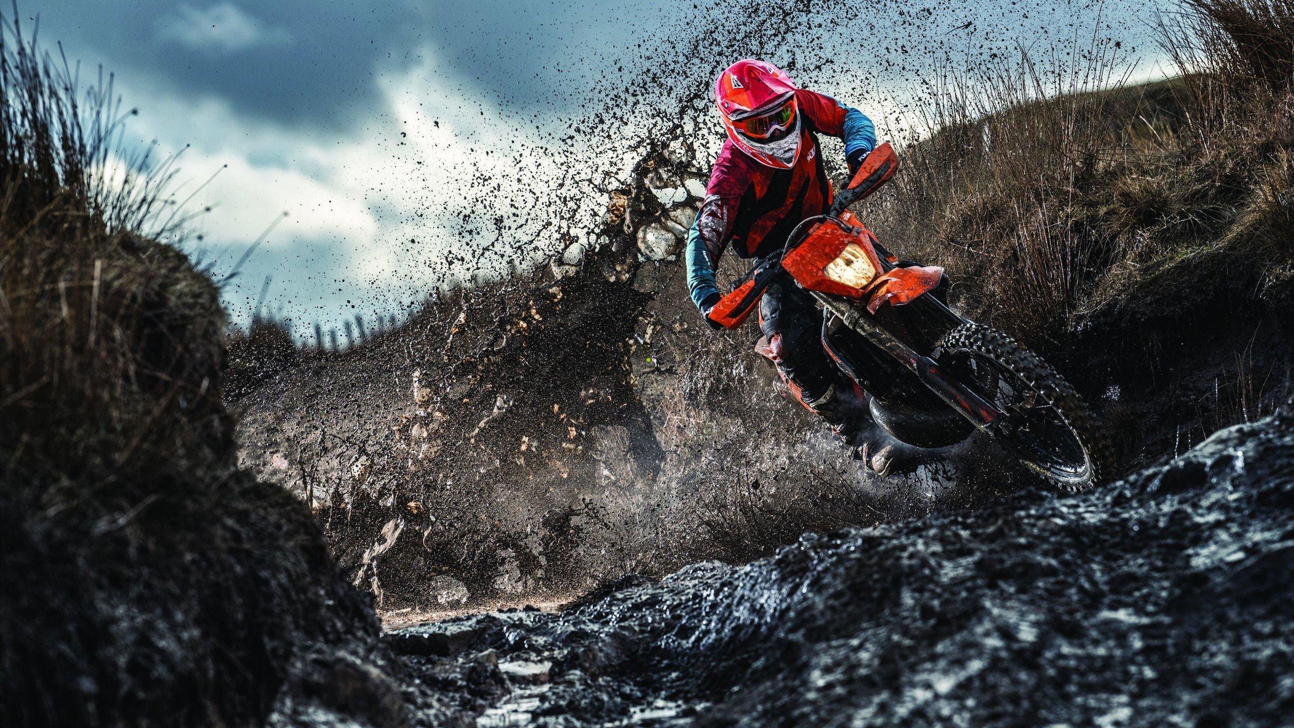 蒂格坦言,虽不甘心,但雷霆队乃史上最强球队之一