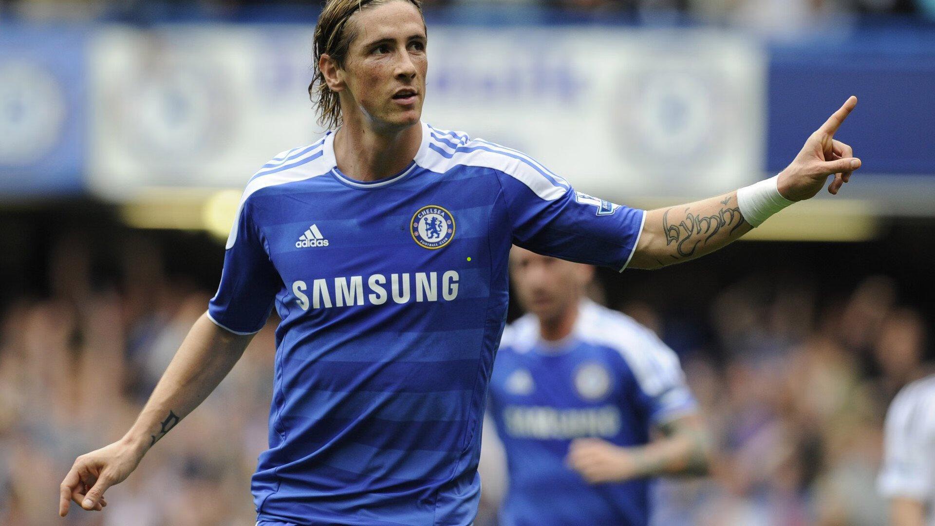 深圳迎战沧州，郜林阿奇姆彭锋线联袂，戴伟浚奥斯卡替补蓄势