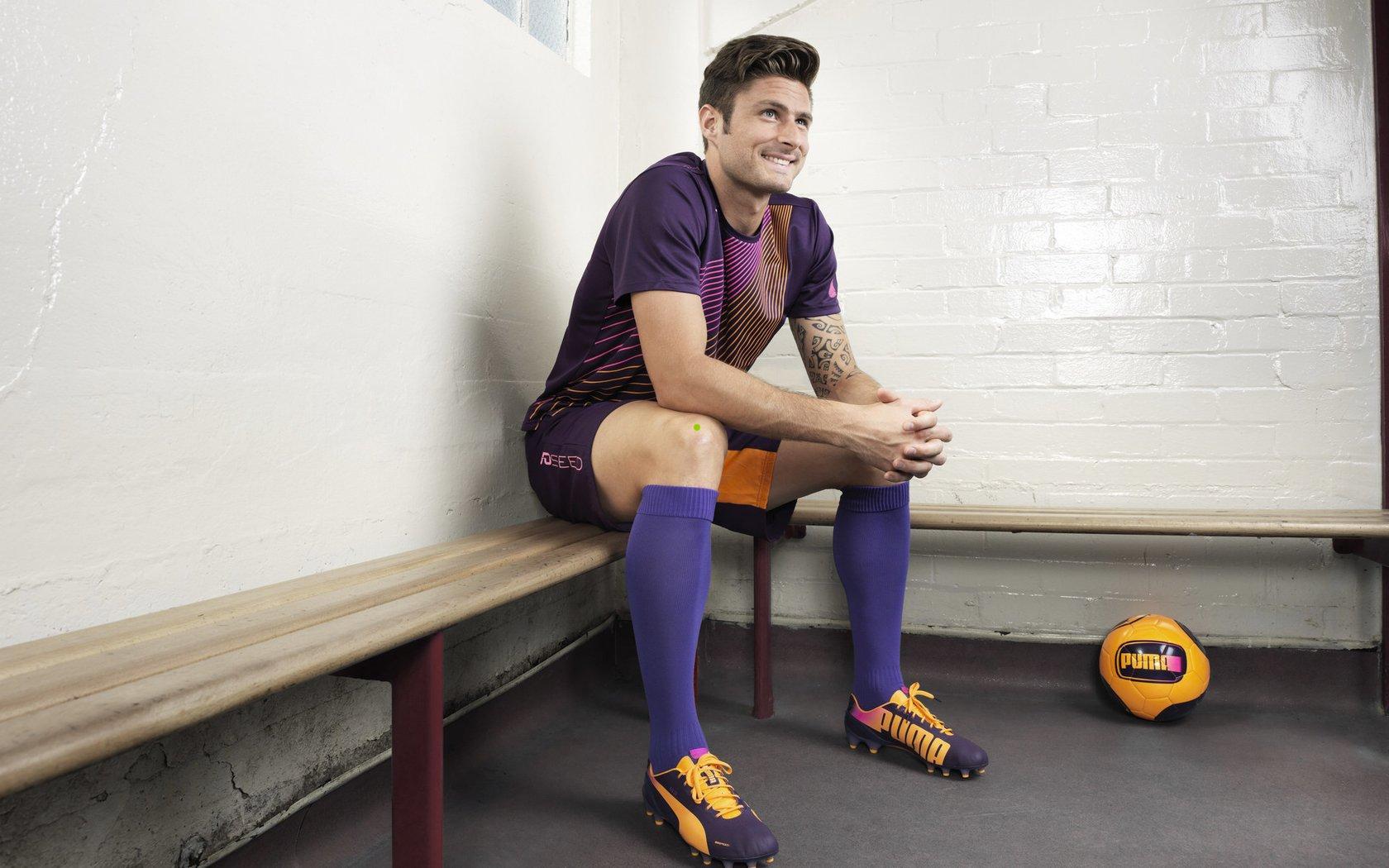 斯基拉独家，比萨瞄准租借国米卡尔博尼与罗马皮西利 强化阵容冲击意甲