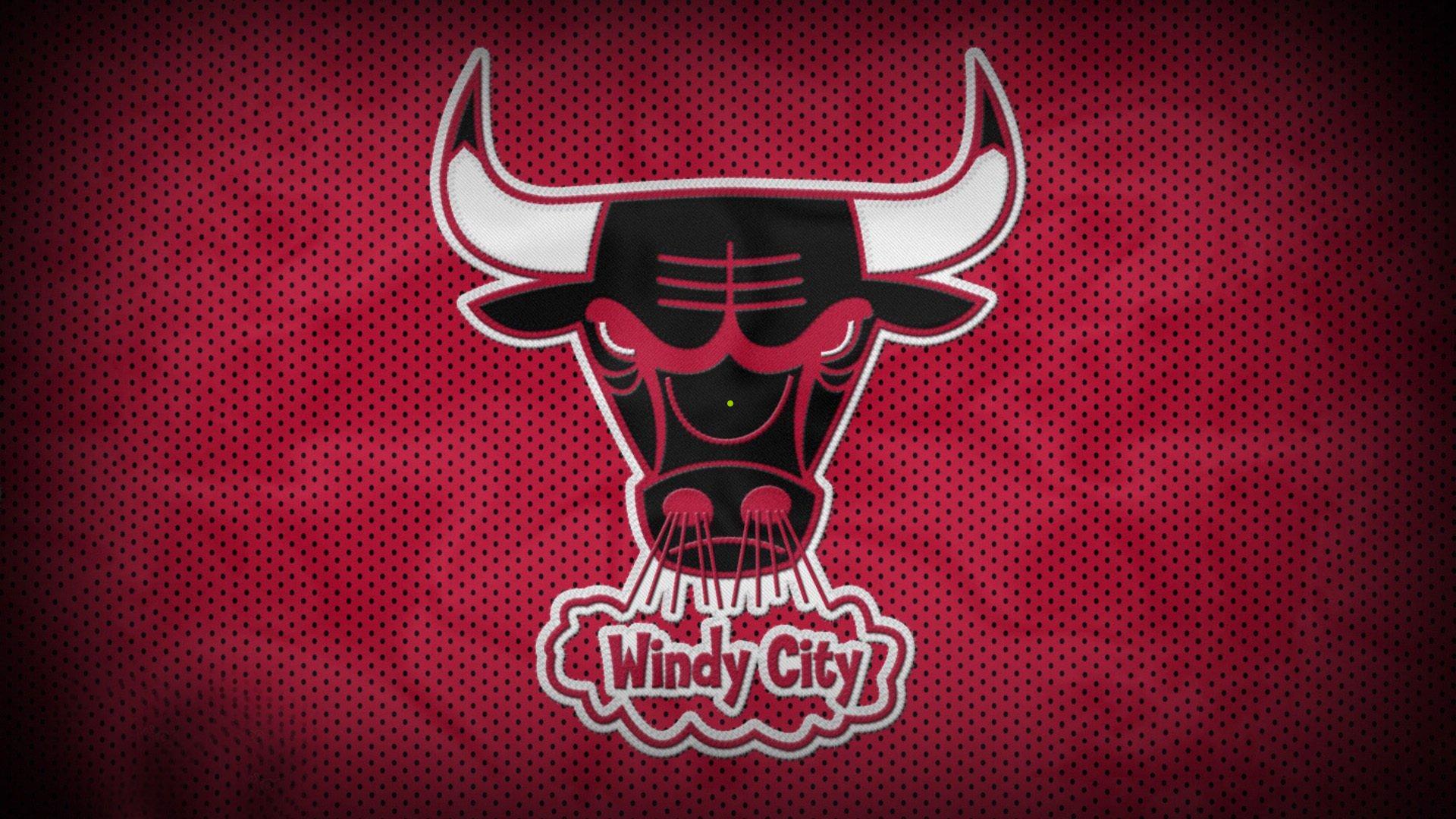 8-0横扫对手！中国男足崛起信号震撼足坛，4连胜狂轰38球，下一场平局即锁定小组头名出线