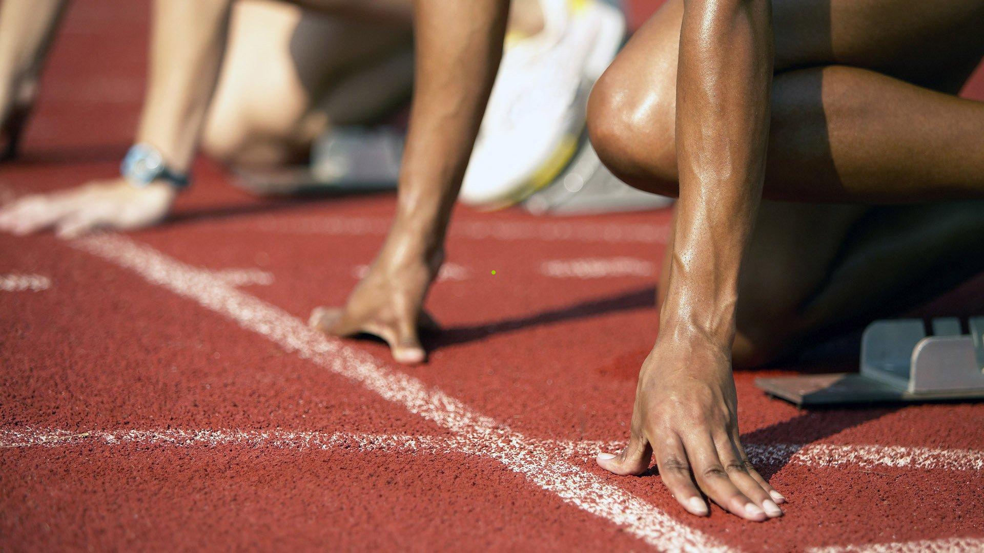 山东泰山启动第二波引援计划，瞄准两名强援，元旦前成功续约四小龙