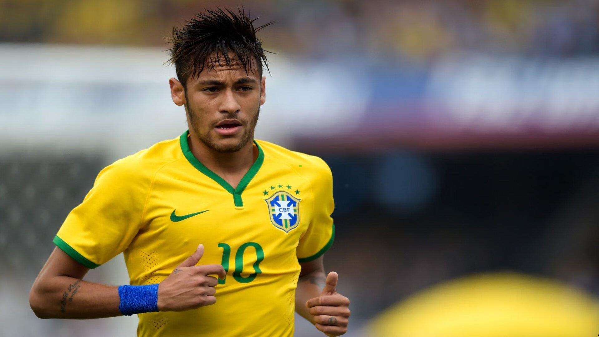 足球俱乐部金球奖荣耀榜，详尽盘点豪门夺奖史