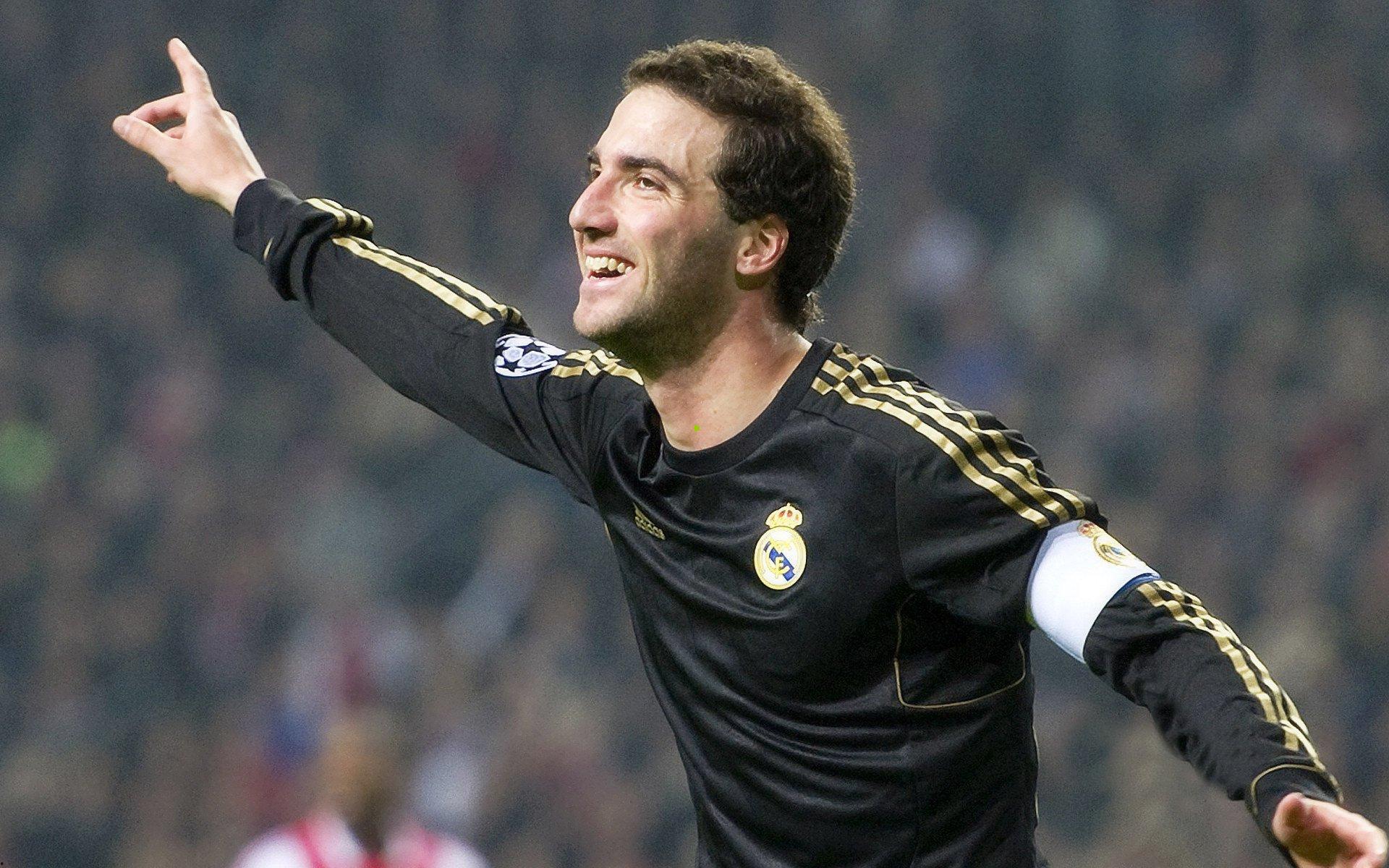 FC26基石1队重塑格局，巴尔韦德执掌帅印，布鲁诺·费尔南德斯核心加盟