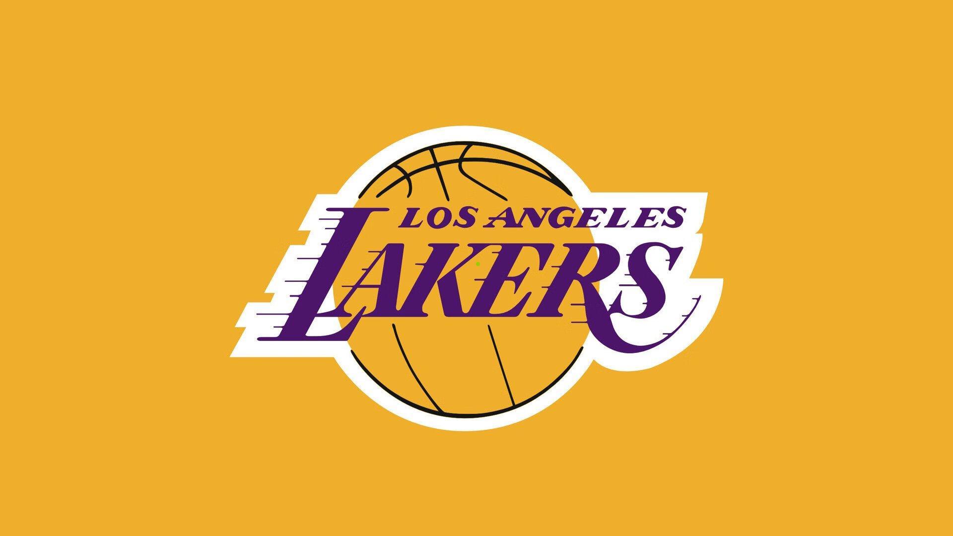 从土帅希望到过街老鼠，李铁跌下神坛的全程解析