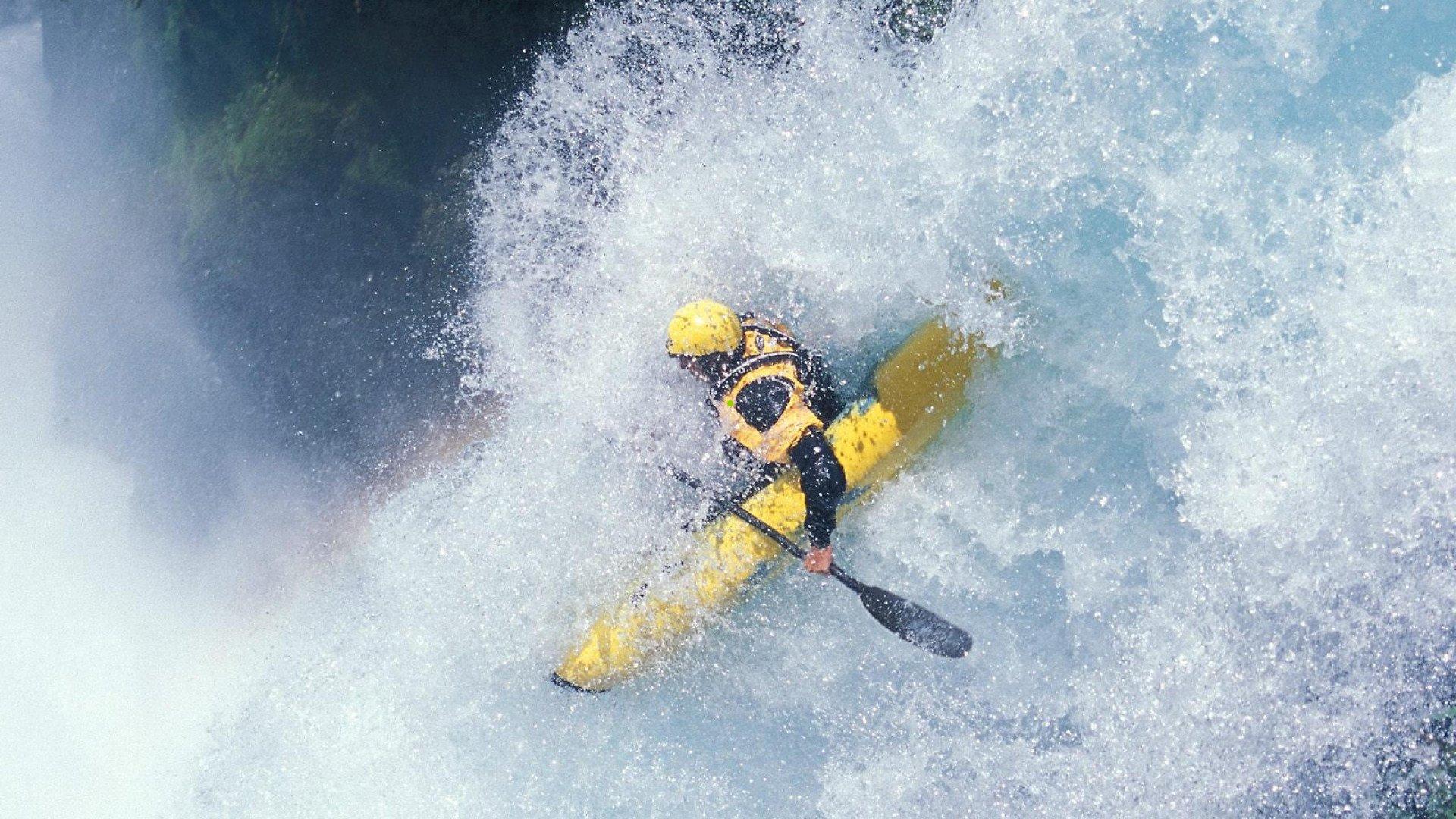 广州队亚冠失球数再创新高，球队恐陷新一轮尴尬局面