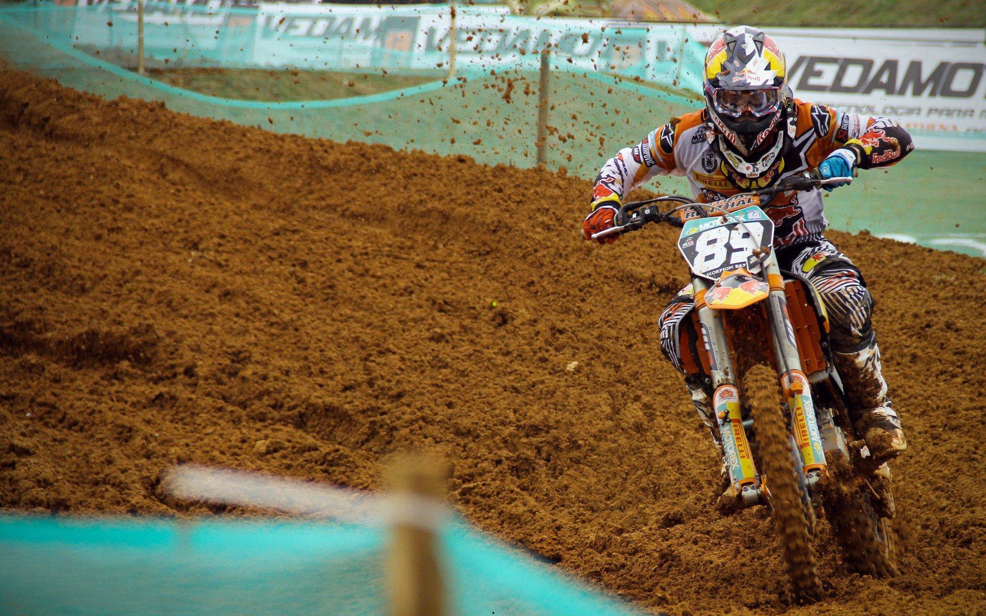 开云体育网址-中国选手郭丹丹首夺自由式滑雪世界杯金牌 主办方临时借五星红旗见证历史时刻