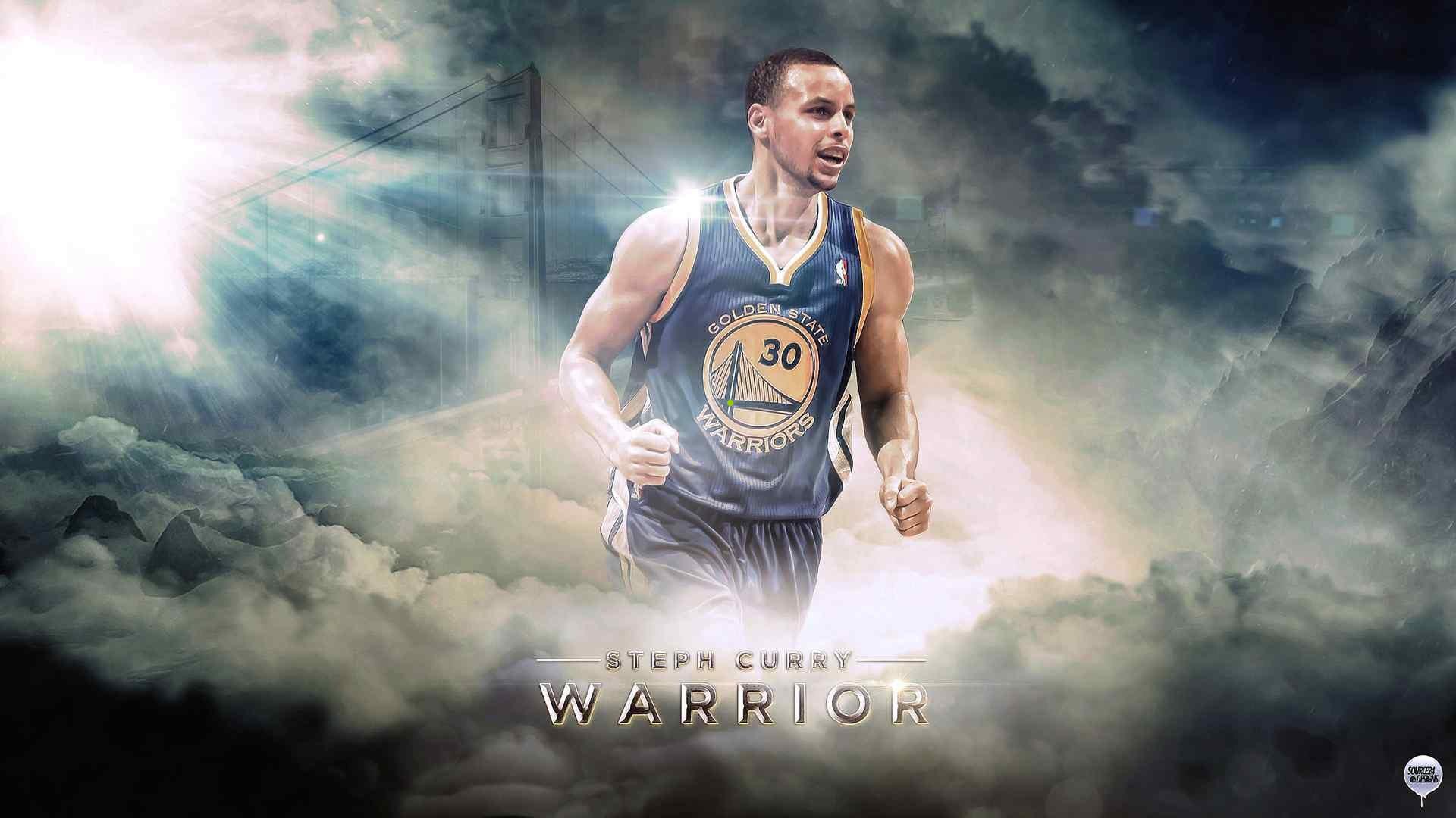 归化五将状态集体低迷，国足40强赛主力阵容悬念迭起