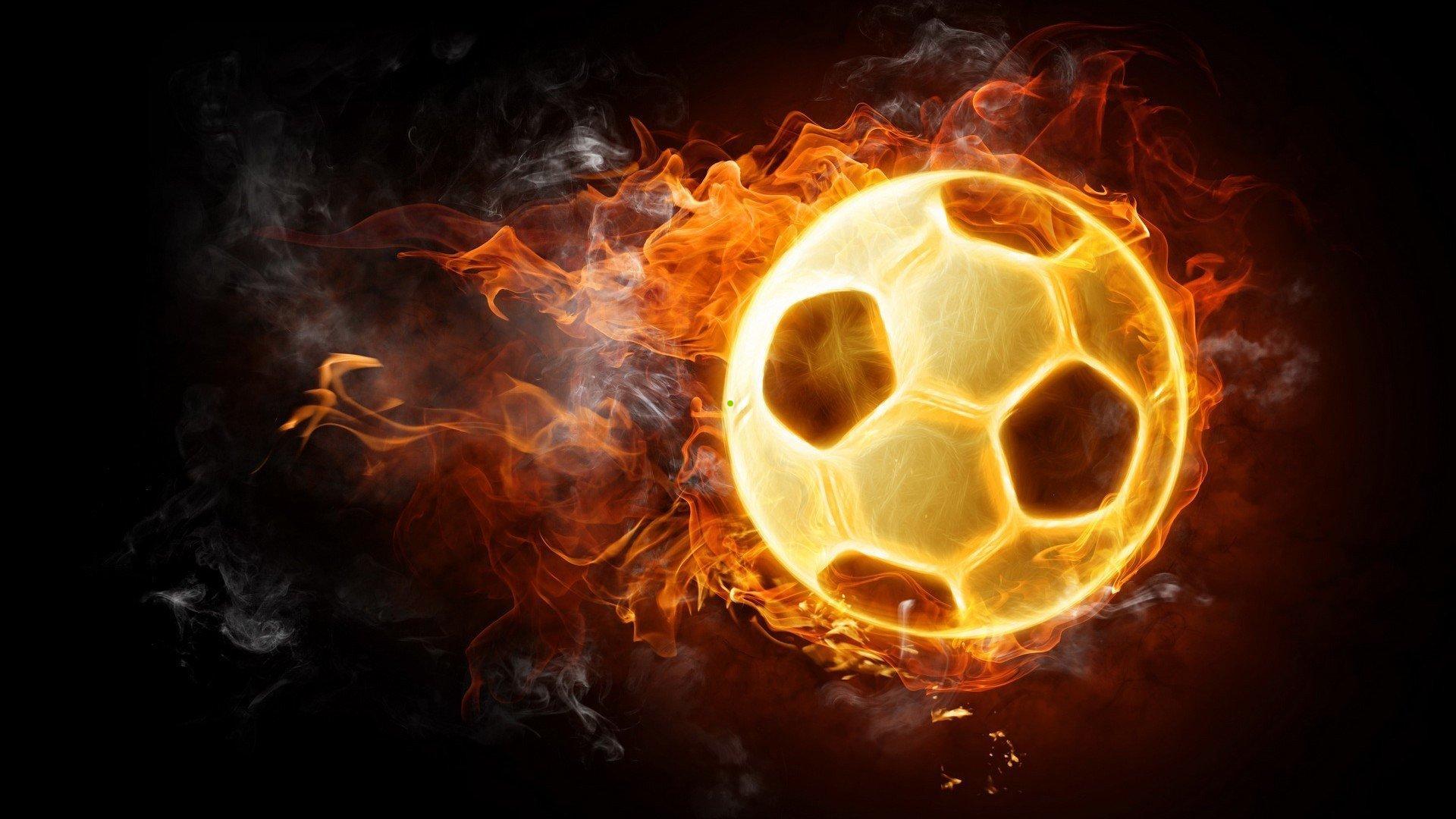 开云app_凯恩德甲帽子戏法背后的奇迹，76战10次神级表现，拜仁训练与球迷社交成制胜法宝