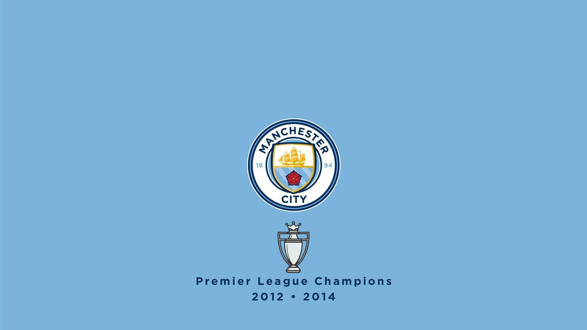 【开云体育网址】库里亲述未来球鞋合作方向，以创新与影响力书写新篇章