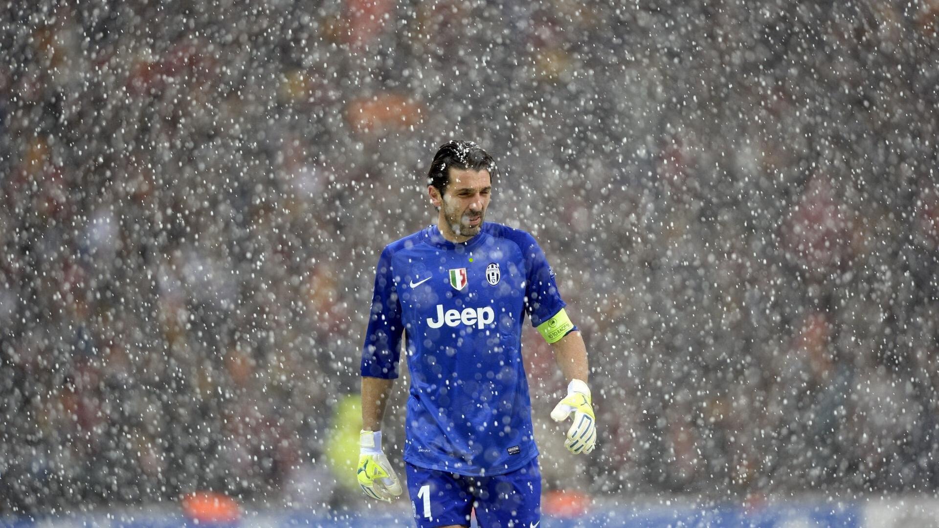 开云-雷迪克誓言新赛季三分提速，告别两月摸索，拥抱即时火力