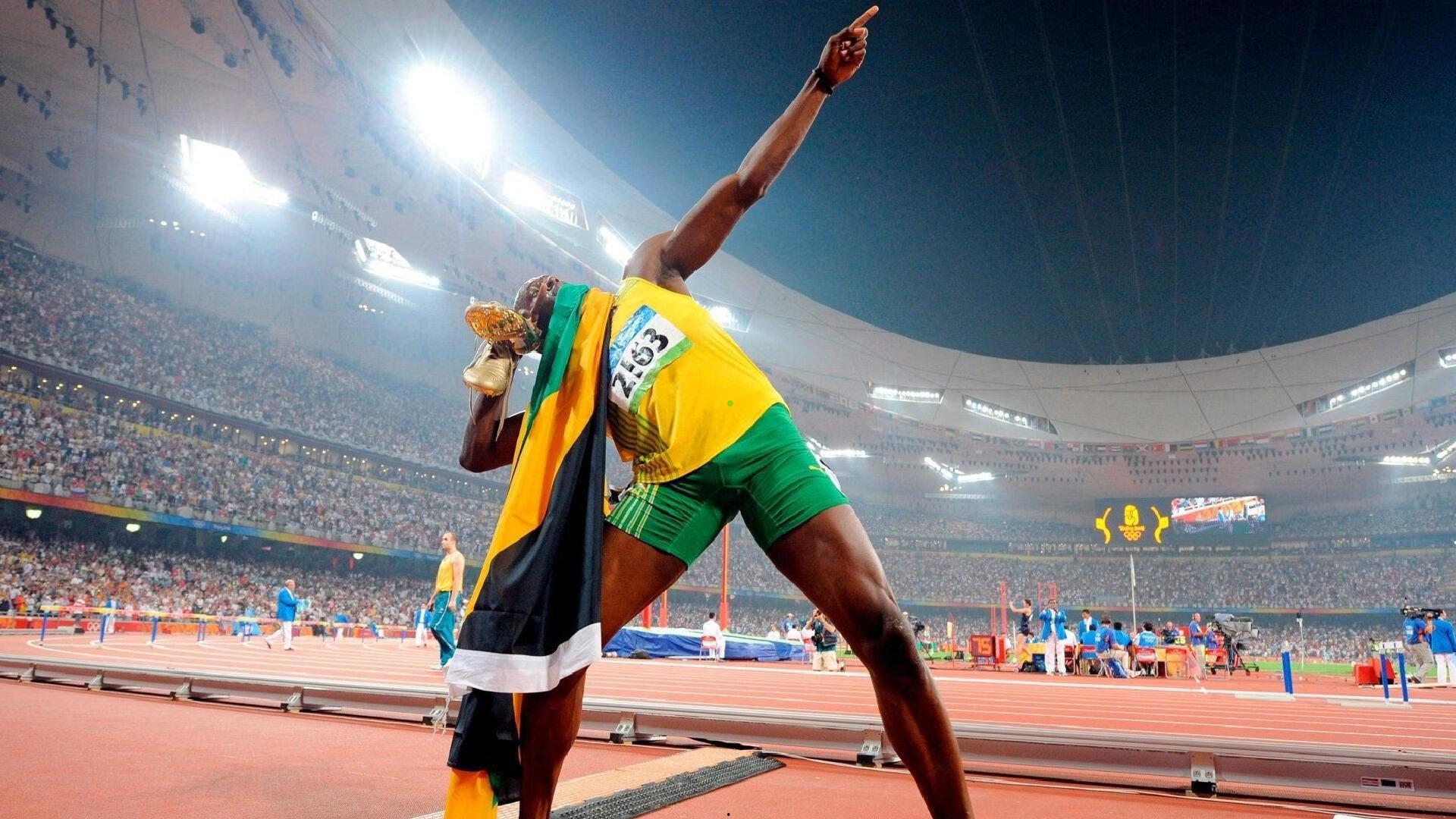 MDL小组赛首日，PSG.LGD独领风骚，展现王者风范