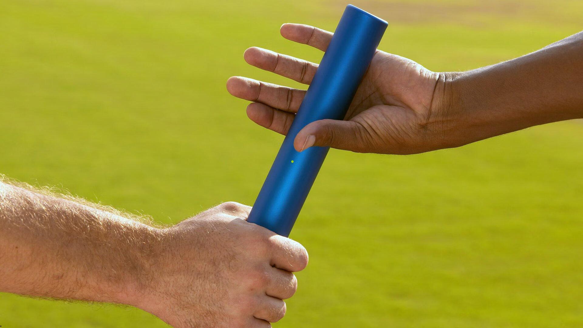 开云体育下载-包容之心，RNG电竞之路与刘翔悲剧的深远启示