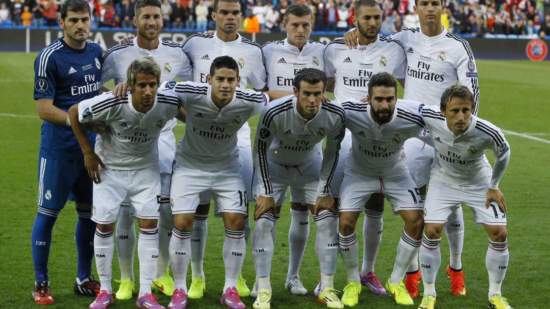 安帅公布世界杯备战计划,核心名单锁定17-18人,集训阵容精简至26人